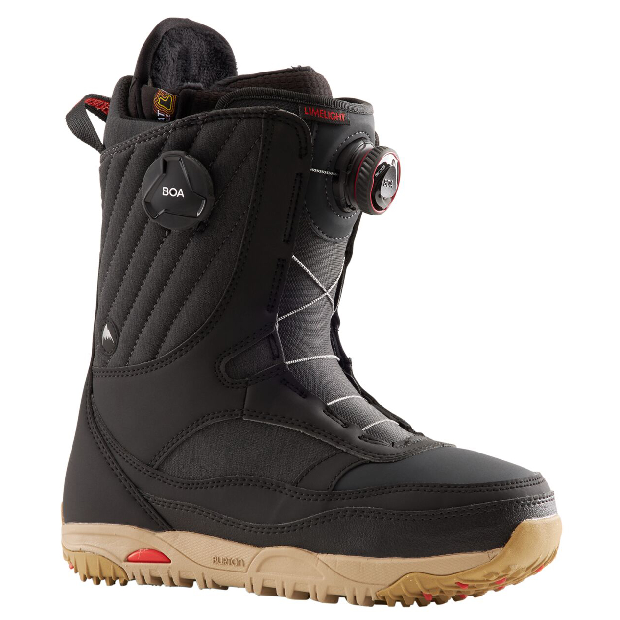 Buy Burton Men's Photon BOA® | Sport Gardena