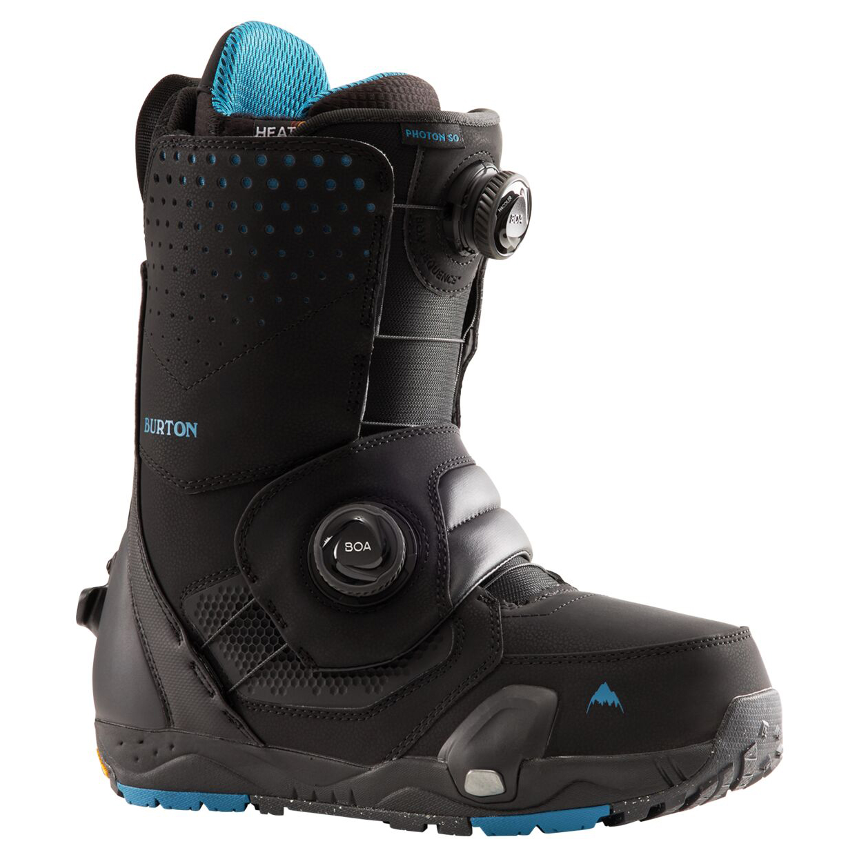 Buy Burton Men's Progression BOA® | Sport Gardena