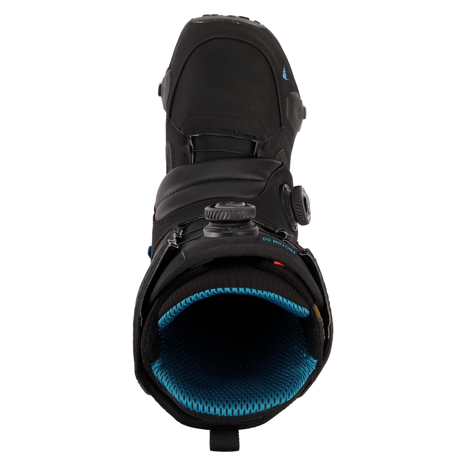 Buy Burton Men's Photon Step On® Wide | Sport Gardena