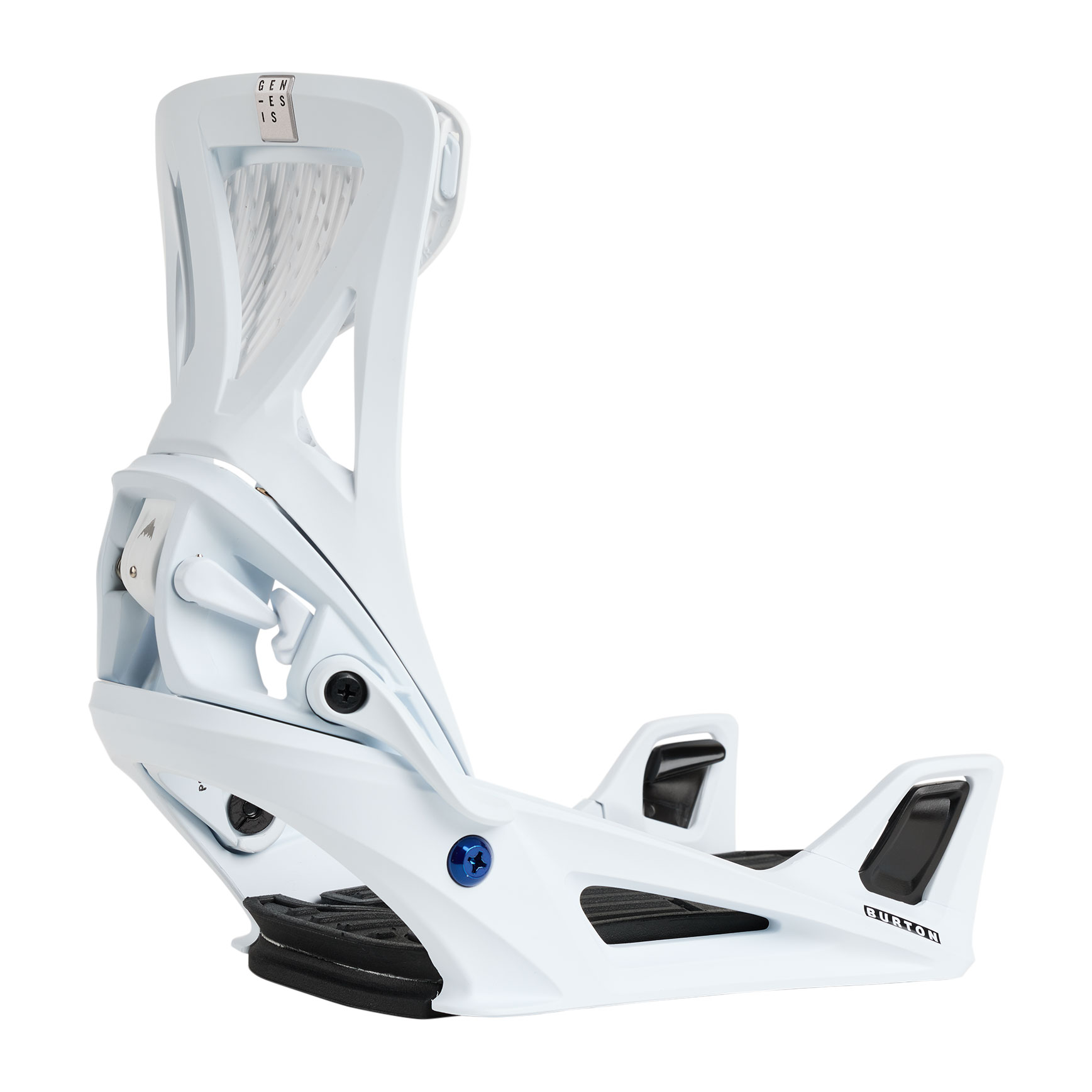 Buy Burton Men's Step On® Genesis Re:Flex | Sport Gardena