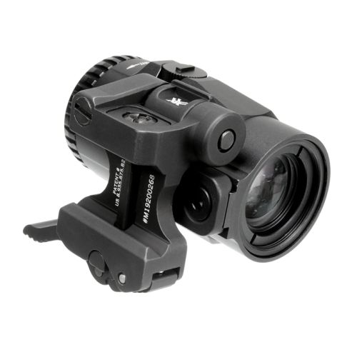 Vortex Micro 3X Magnifier | Vortex Micro 3X Magnifiers on Sale V3XM