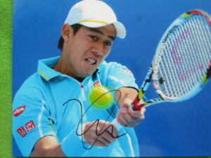 テニス アーカイブ - SPORTS GALLERY USA