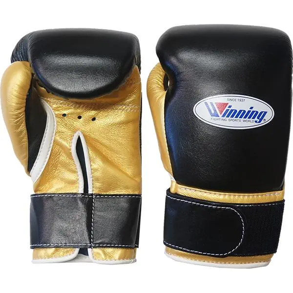 ウイニング ボクシンググローブ ボクシング用品｜WINNING BOXING GLOVES＞
