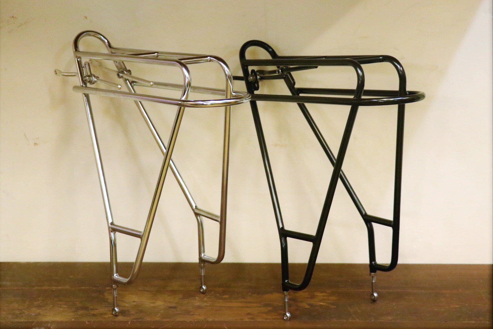 BLOG simworks by NITTO ON THE ROAD RACK | 京都のスポーツ自転車専門