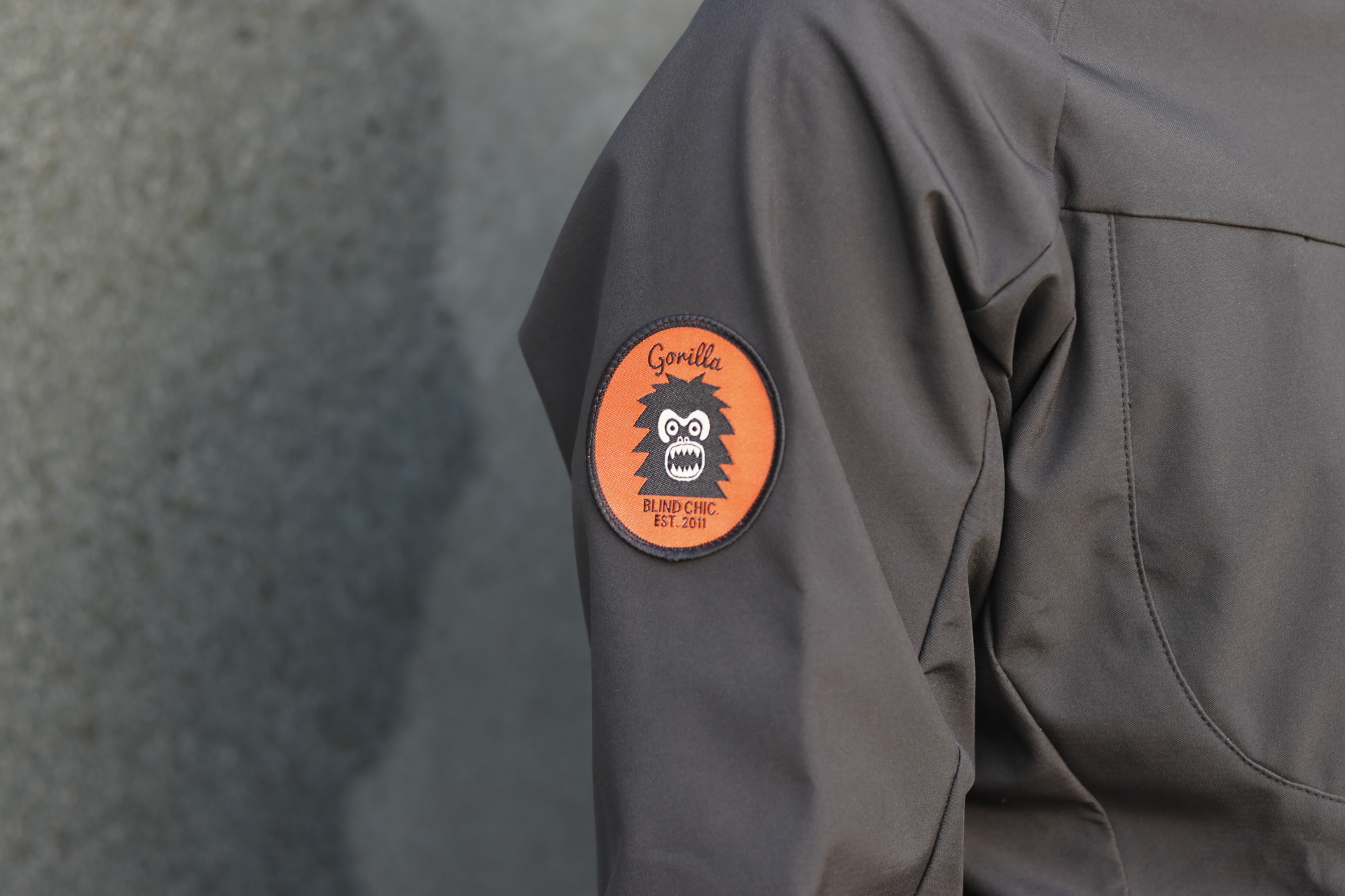 BLOG 《在庫セール》アーバン・サイクリストのニーズに応える名作