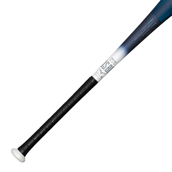 ビヨンドマックス レガシー LW 1CJBR19384 ターコイズ 84cm トップ