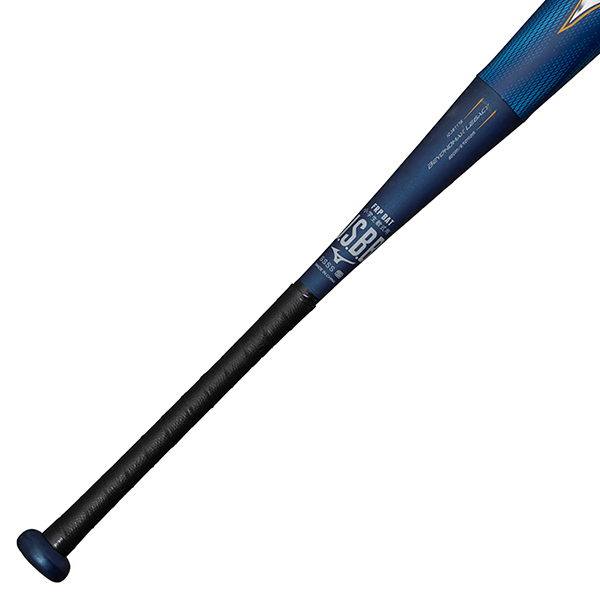 ビヨンドマックス レガシー 少年用 1CJBY17680 サックス 80cm ミドル