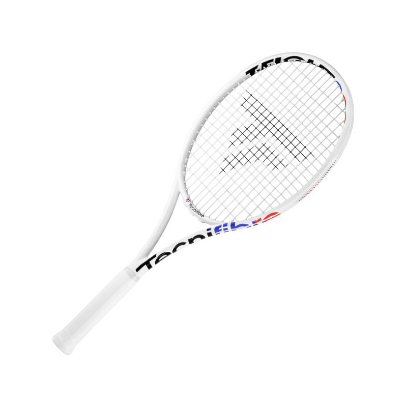 Tecnifibre T-Fight 300 Isoflex - Modèle 2023 300 grammes Medvedev