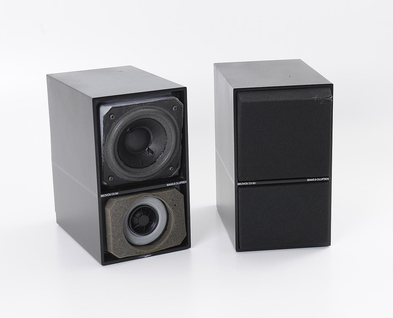 73443.jpg?ts=1728766570