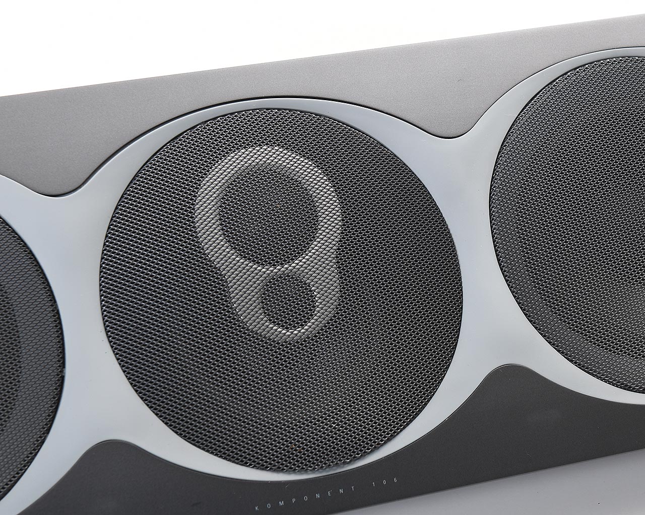 Linn Component 106 Center | H82429