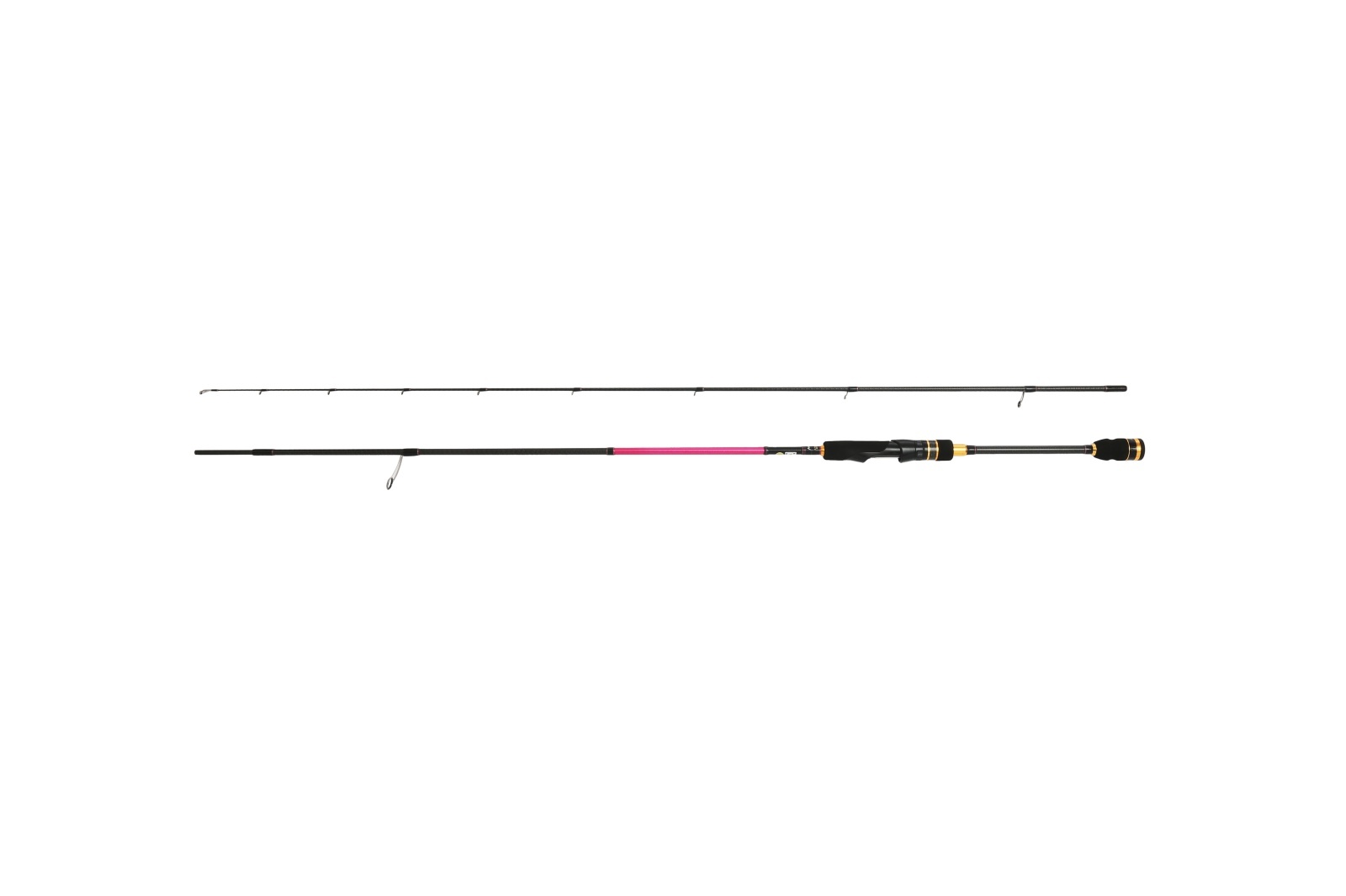 ZERO-G EVOLUTION 703 HALF MOON MX BORON （MMH) - エギングショップ