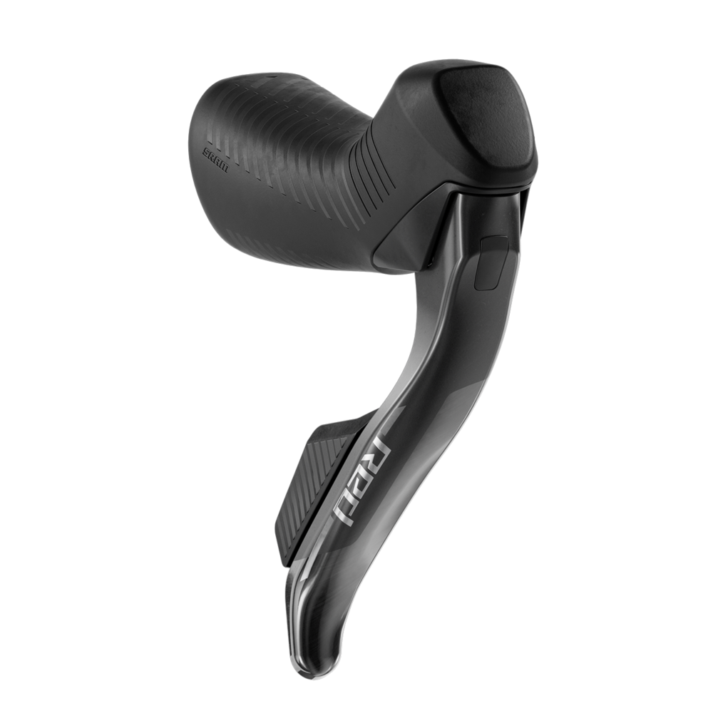RED AXS HRD Shift-Brake System | ED-RED-E1 | SRAM