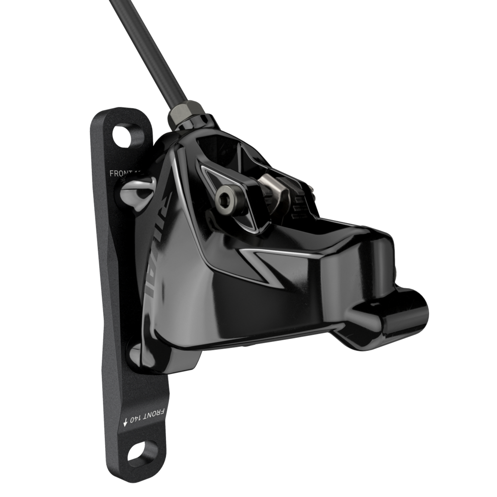 Rival eTap AXS HRD Shift-Brake System | ED-RIV-D1 | SRAM