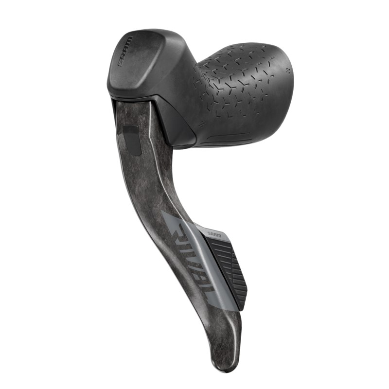 Rival AXS HRD Shift-Brake System | ED-RIV-E1 | SRAM