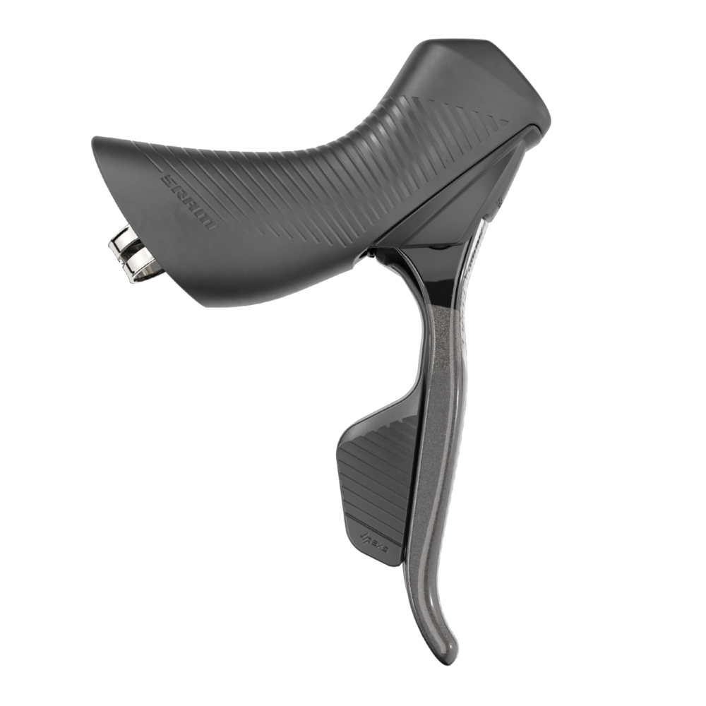 Force AXS HRD Shift-Brake System | ED-FRC-D2 | SRAM