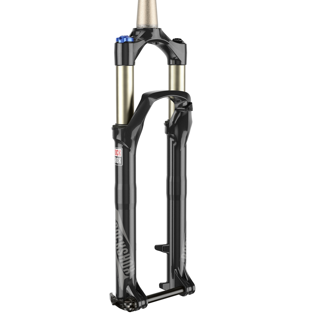 Recon Gold RL | FS-RCNG-RL-A4 | RockShox | Service
