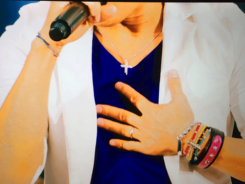 Mr.Children ！！！ | DEFi（デフィー）- 福岡のシルバーアクセサリー