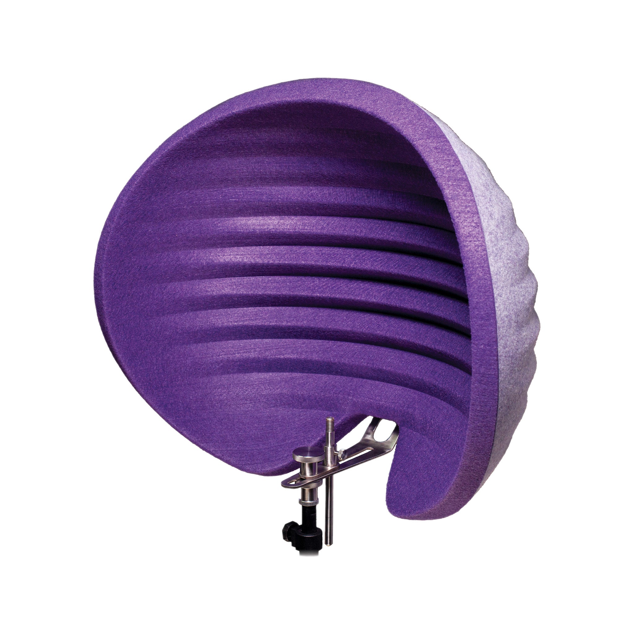 Aston HALO Portable Microphone Reflection Filter – Swee Lee Singapore