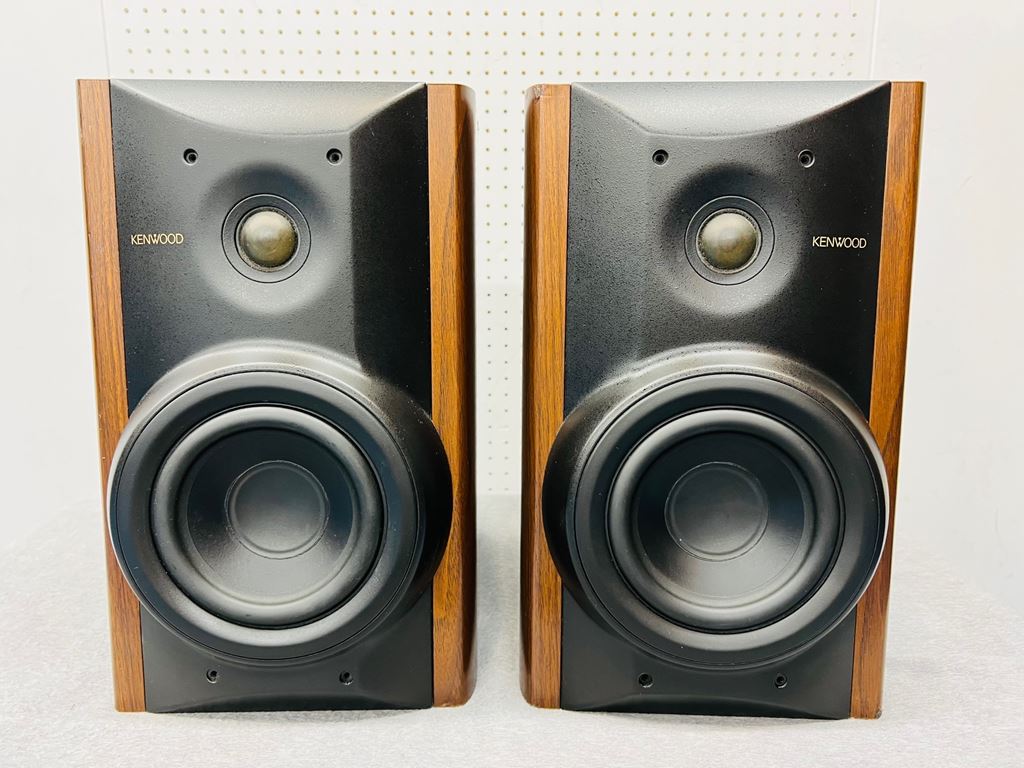 JBL L26 Decade（改） スピーカー ペア | SwingAudio Shop
