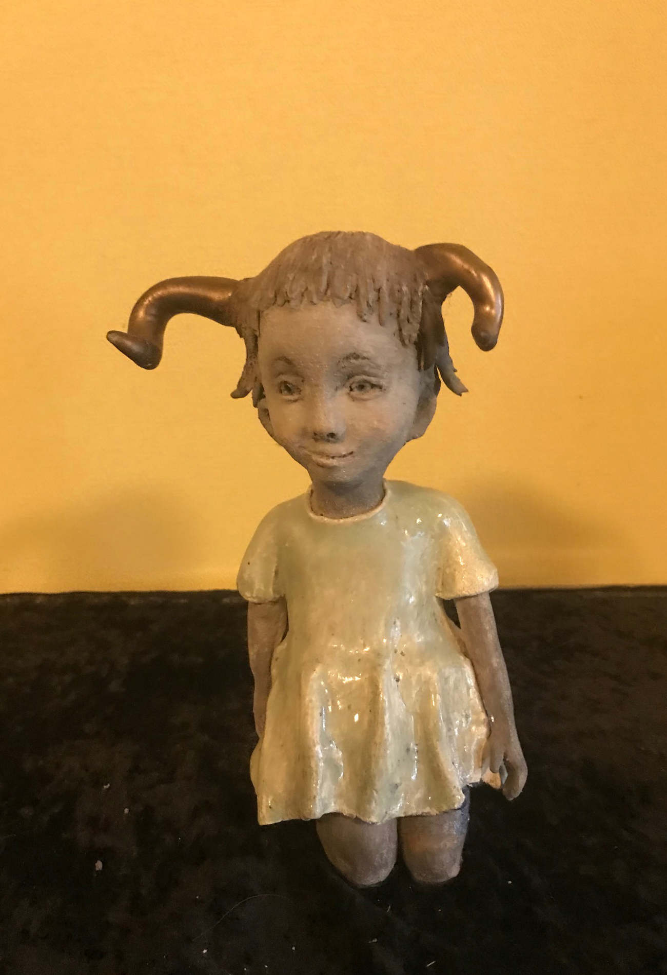 12/13-15開催】結城美栄子＆結城アンナ作品展『Very Merry Xmas