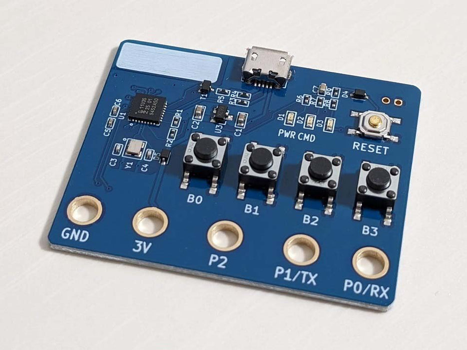 GAMETECH エミュレータ FG0362 GAMETECH エミュレータ FG0362 【公式通販】