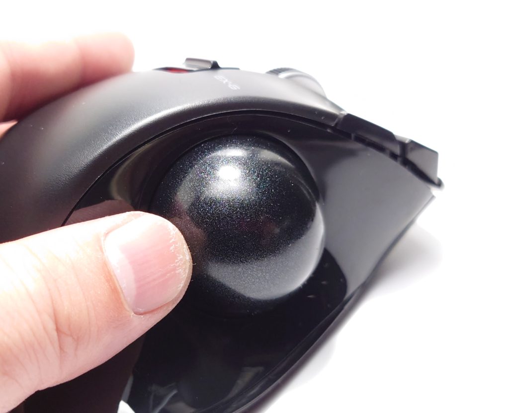 Logicool G】G502 X LIGHTSPEEDをレビュー！～作業用としてはアリ