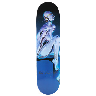 20SC-HS-OT-015_001-thumb-