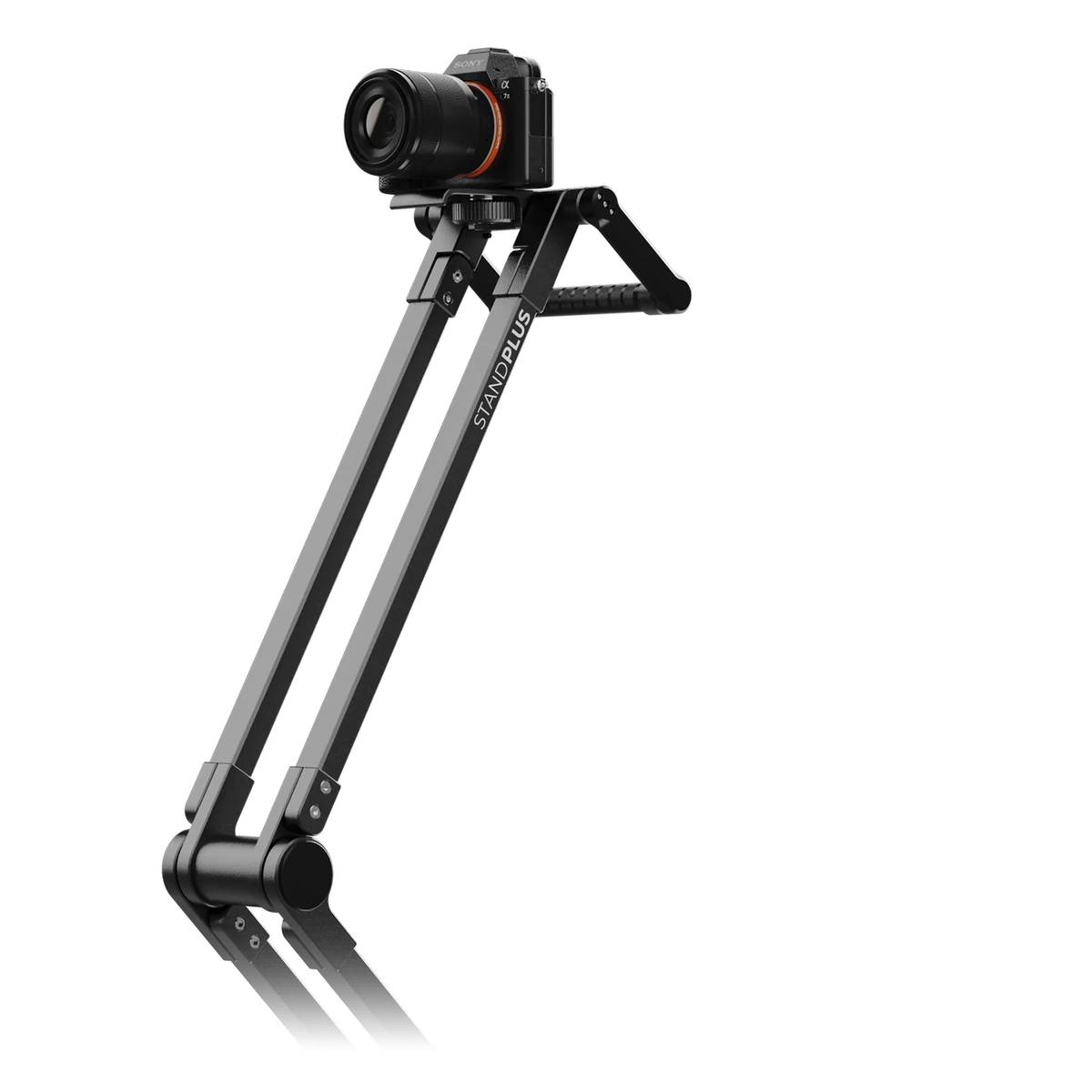 edelkrone STAND ONE 中古美品 edelkrone STAND ONE 中古美品edelkrone