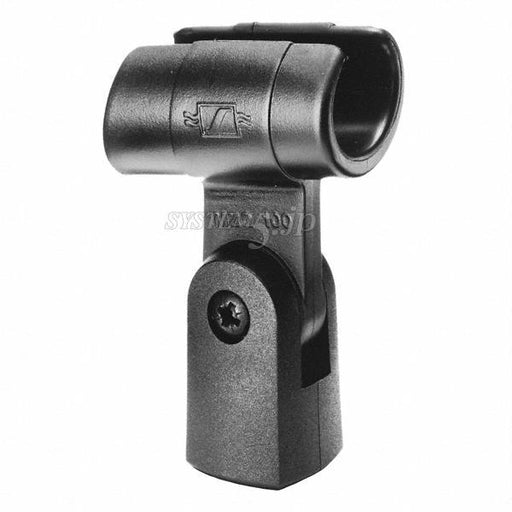SENNHEISER MZQ 100 マイクホルダー(e606/e609/e614/e906用) - 業務用