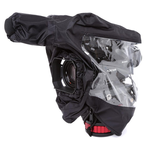 生産完了】SONY HXR-NX80 NXCAMカムコーダー - 業務用撮影・映像・音響