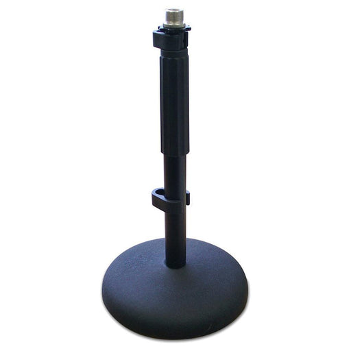 RODE NTG1 ショットガンマイク(スーパーカーディオイド) - 業務用撮影