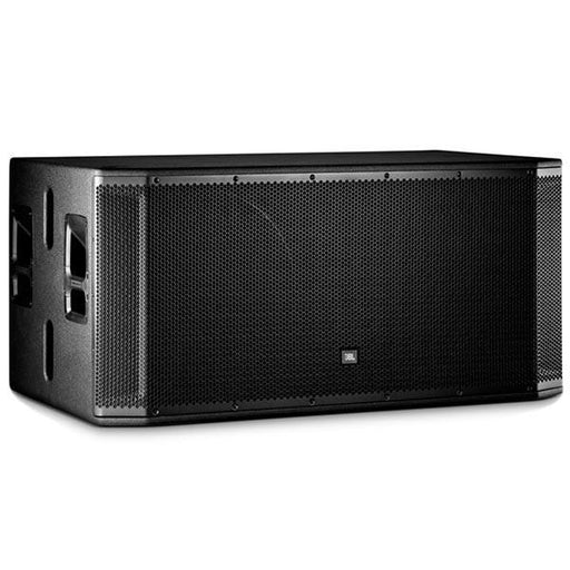 N_1109808p1_512x512.jpg?v=