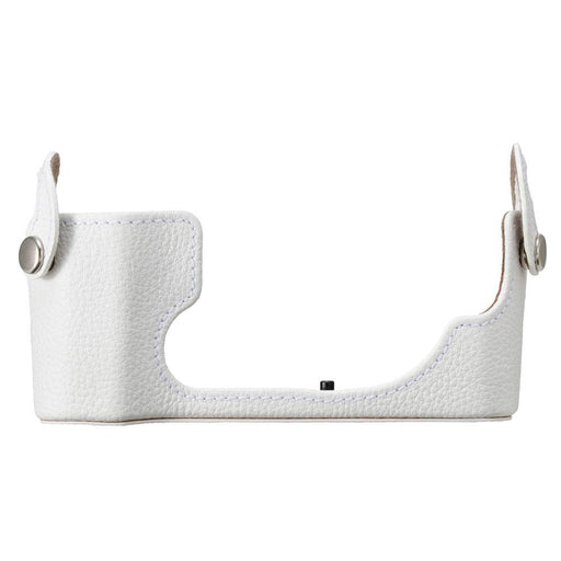 OLYMPUS PEN E-P7・14-42mm EZレンズキット シルバー - 業務用撮影