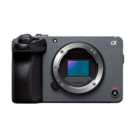 SONY SELP18105G E PZ 18-105mm F4 G OSS - 業務用撮影・映像・音響