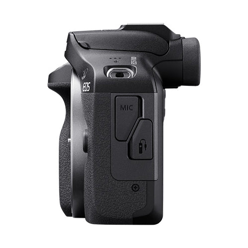 Canon EOSR100 ミラーレスカメラ EOS R100・ボディー - 業務用撮影