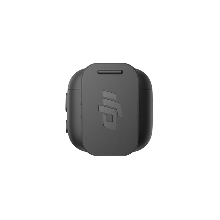 DJI Mic 3 トランスミッター(単品) - 業務用撮影・映像・音響