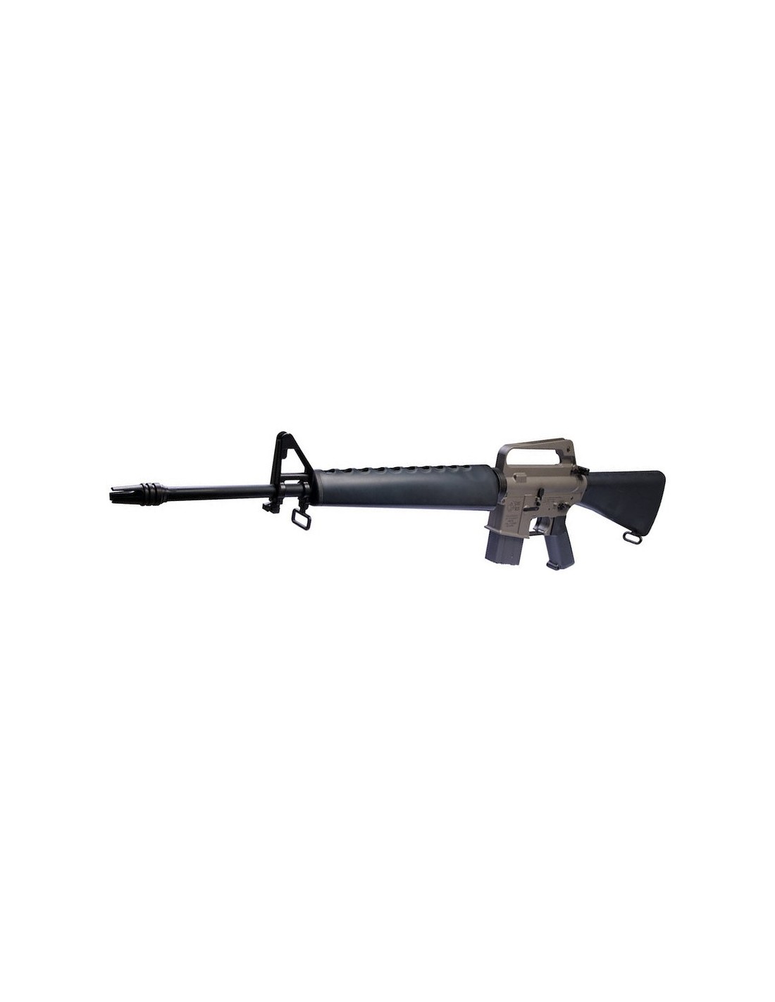 Tokyo Marui Colt M16A1 Vietnam AEG