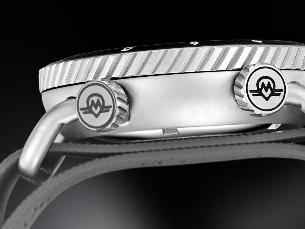 セイコー×ミニオンズの限定コラボウオッチ】映画『怪盗グルーの