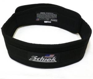 シーク SK2004 トレーニングベルトDX【 サイズが選べます 】Schiek