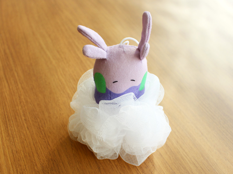 進化するほど強くなる！ 頼れる「大器晩成」なポケモンたちのアイテム