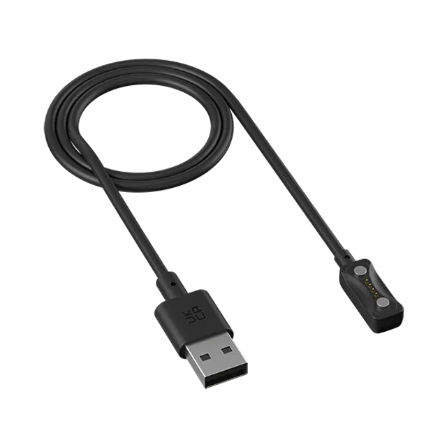 充電器とケーブル | Polar ウォッチ | 活動量計 | 心拍センサー