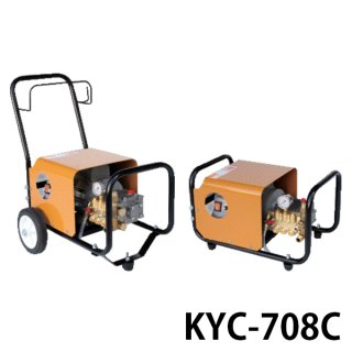 廃番・再入荷なし】エアコン洗浄機 MSW059M-AC《G1/4》〔天カセ・天吊
