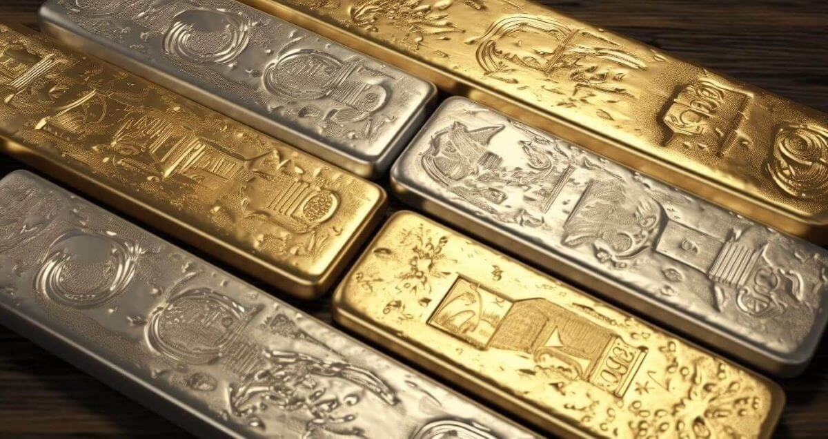 古金銀の種類一覧！一分金・一分銀など種類別に価値を解説！ - 金貨