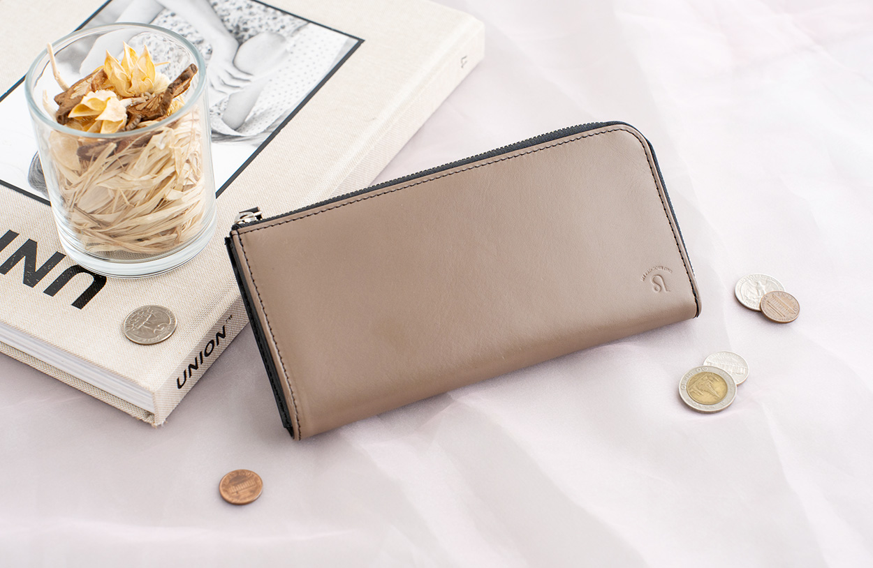 カスタムオーダーメイド ｜イーモノ