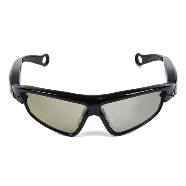 動体視力など見るチカラを向上させる「ビジョナップ・アスリート」VNP