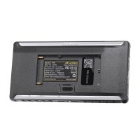 Portkeys PT6 5.2