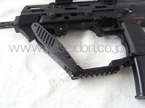 ギロチン – 大日本技研HP