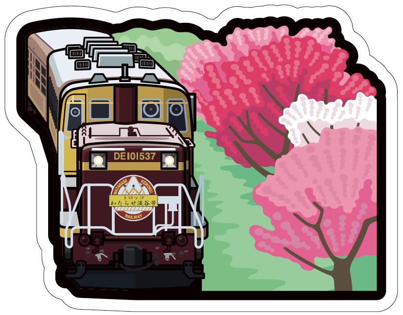 フォルムカードセット「日本の旅」 | 郵便局で買えるグッズPOSTA COLLECT