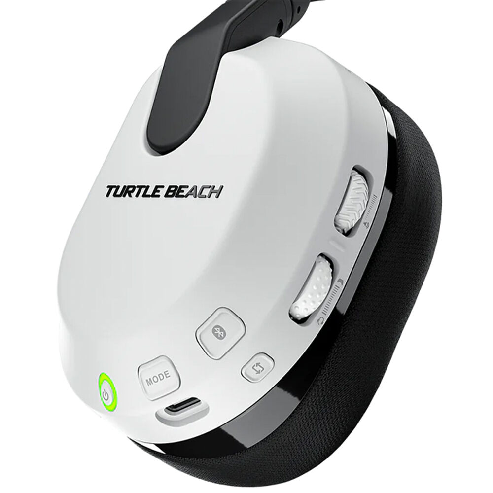 Turtle Beach Stealth 600 Gen 3 Wireless Gaming Headset for Xbox