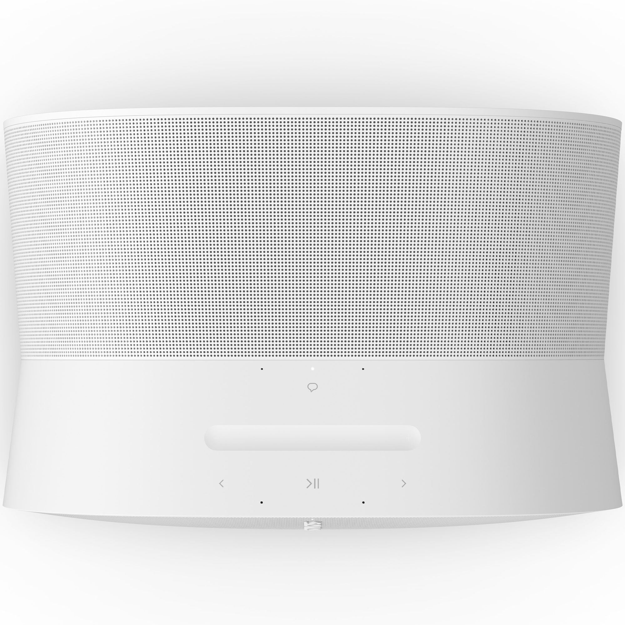 Sonos Era 300 Wireless Surround Sound Speaker - White | P.C.